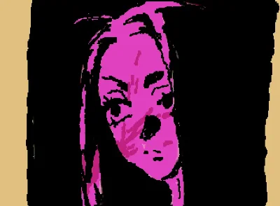 mizi cover