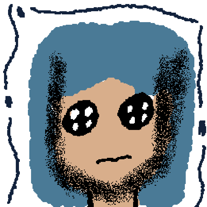 Coraline