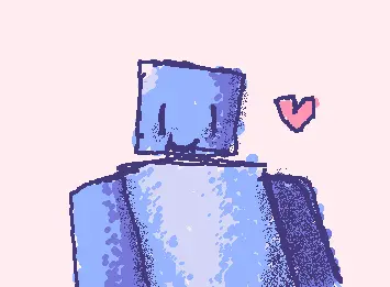 Rig