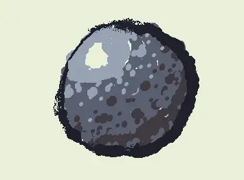 Sphere