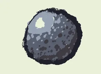 Sphere