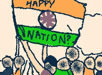 nation