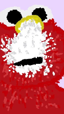 Elmo