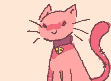 CAT!!!