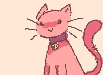 CAT!!!