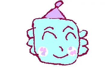 goob