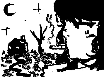 smoketodie