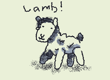 Lamb