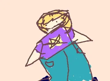 rushed thing