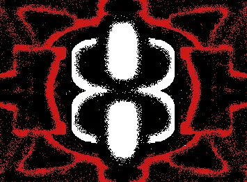 Ultimate Omni logo