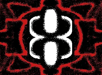 Ultimate Omni logo