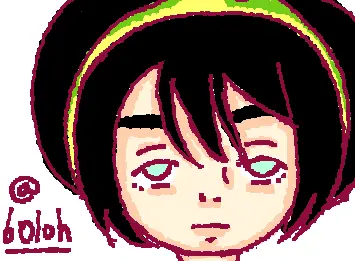 toph