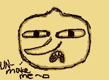 UN-make me