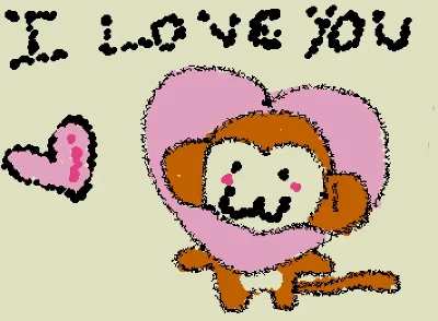Monito