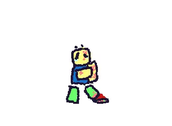 is noob alright?????