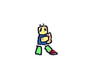 is noob alright?????