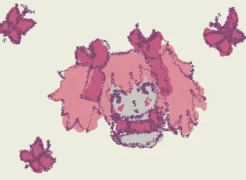 madoka lwk