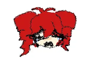 Teto face...