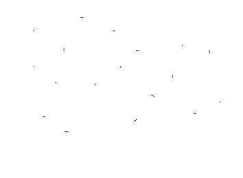 THERES ANTS HELP