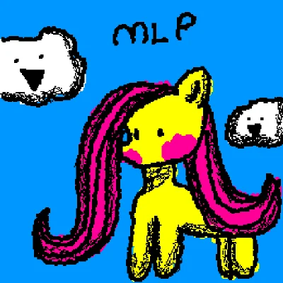 mlp
