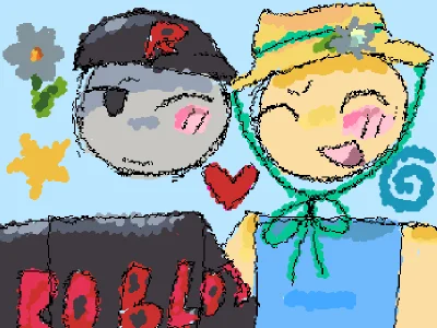 🌼noob and guest💯