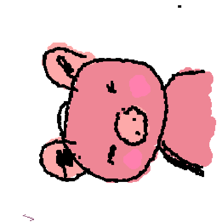 piggy