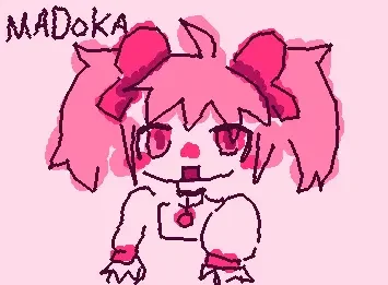 madoka