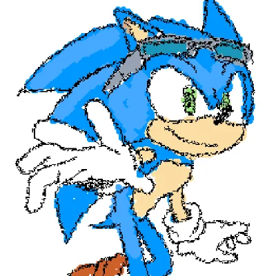soniccc