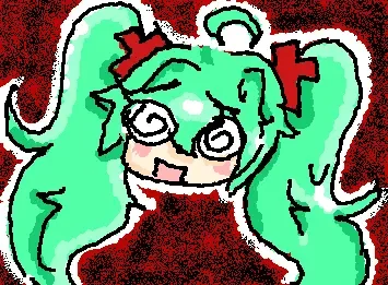 fujoshi Miku again