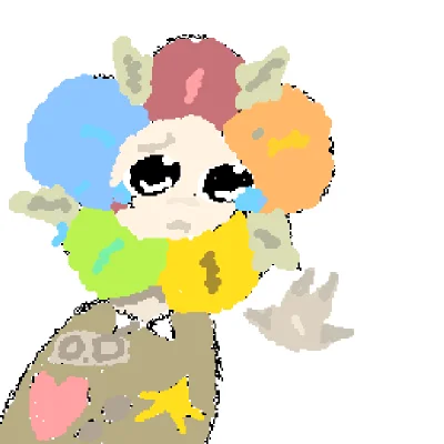 dadd-DANDY