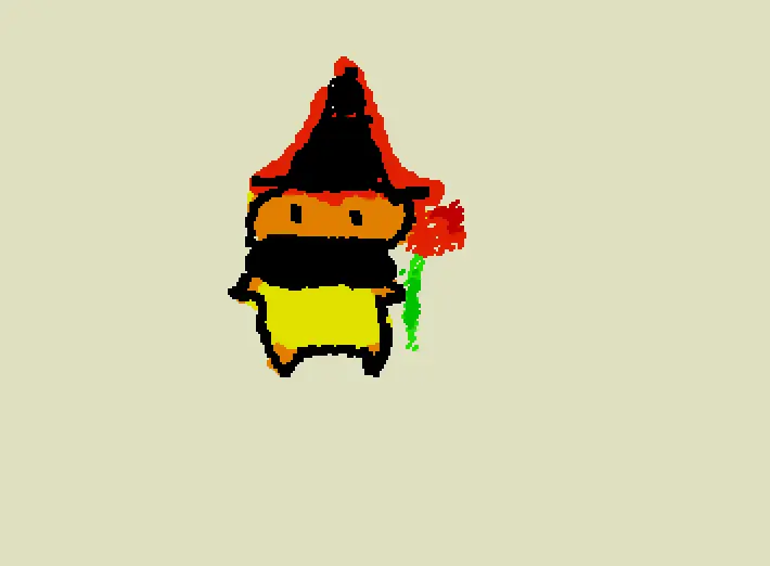 bestofriendo