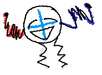 Animatic AB