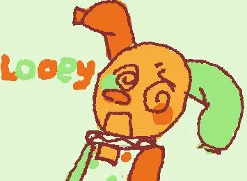 Looey