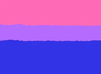 BISEXUAL (version simple)
