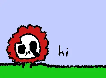 Flower.ini