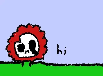 Flower.ini