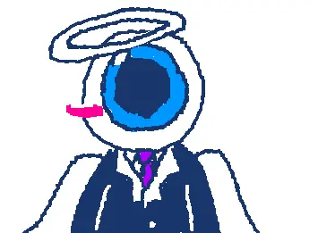 EGGCHAN