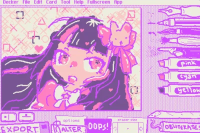 OSHI NO KO