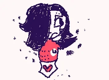 mettaton without limbs🥹