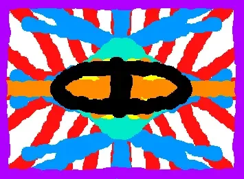 art1