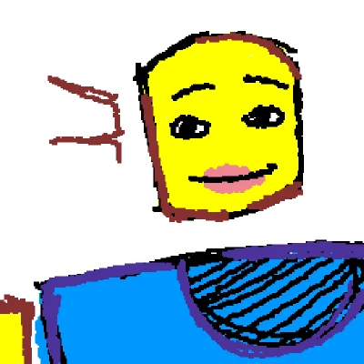 omg