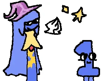 One! BFDI:TPOT