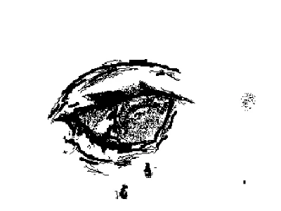 rơi lệ