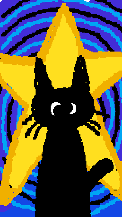 meow :3