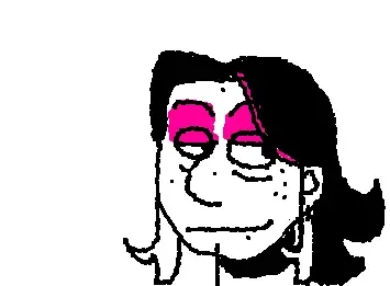a guy
