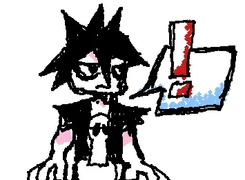 skulll :DDD