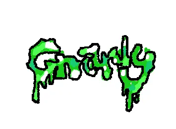 EVERYTHING IS GNARLYY