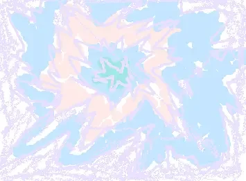 uhhhhh