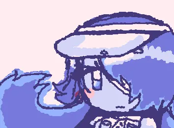 connie