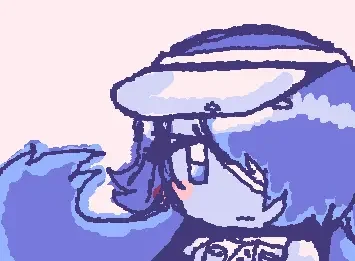 connie